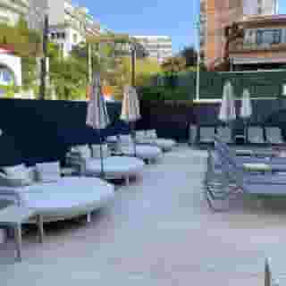 Hotel Rosamar Es Blau - Adults Only (21+), 4 of 5