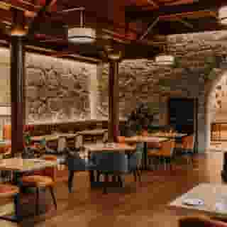 Hotel Das Virtudes, 6 of 6