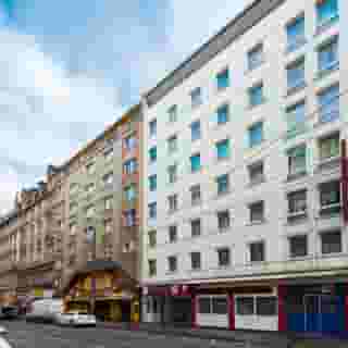 Leonardo Hotel Frankfurt City Center, 6 of 6