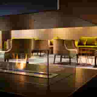 ACHAT Hotel Frankfurt Maintal, 3 of 5