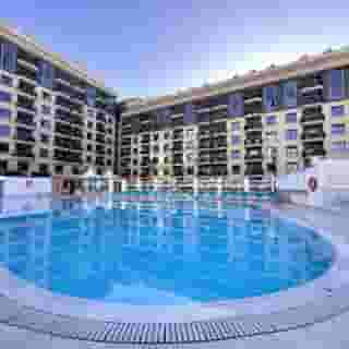 Nuriasol Apartments, 1 of 5