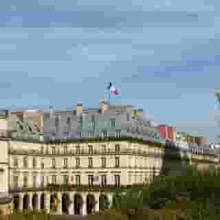 Hotel Regina, 1 of 5