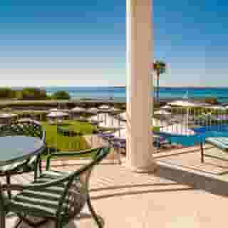 Insotel Punta Prima Prestige Suites & Spa, 4 of 5