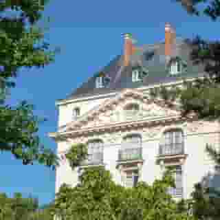 Waldorf Astoria Versailles - Trianon Palace, 1 of 5