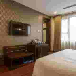 Midori Boutique Hotel, 1 of 5