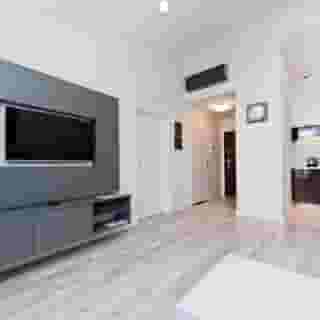 Apartament Sun & Snow Krakow Browar Lubicz, 2 of 5