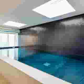 Pestana Douro Riverside, 4 of 5