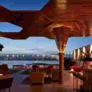Myconian Naia - Luxury Suites, 6 of 6