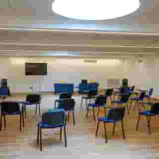 Grand Hotel Torre Fara, 5 of 5