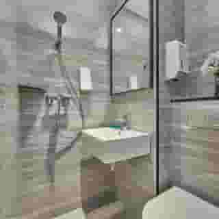 Hotel 81 Orchid, 2 of 5