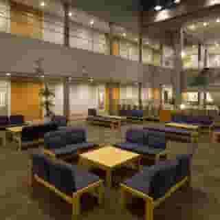 Toshi Center Hotel, 3 of 5