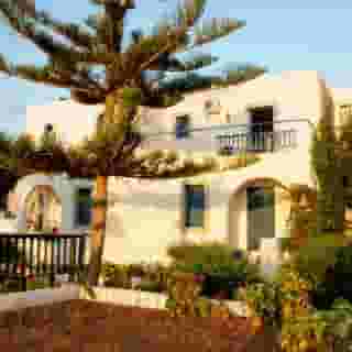 Hersonissos Village, 6 of 6