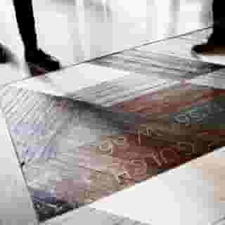 Thompson Nashville, 2 of 5