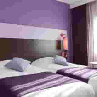 ibis Styles Marseille Centre Prado Castellane, 3 of 5