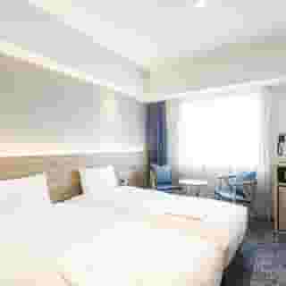 Via Inn Nihonbashi Ningyocho, 6 of 6