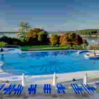 Valamar Tamaris Resort, 1 of 5