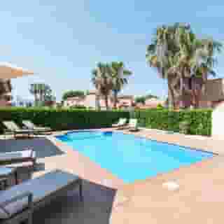 Maribel Villas, 2 of 5