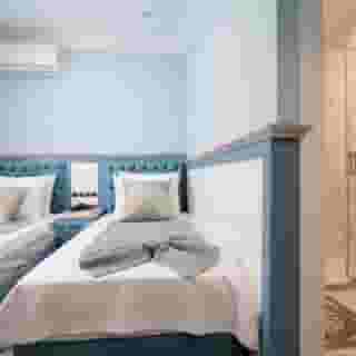 Center Hill Hotel, 6 of 6