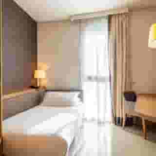 Quality Hotel San Martino, 6 of 6