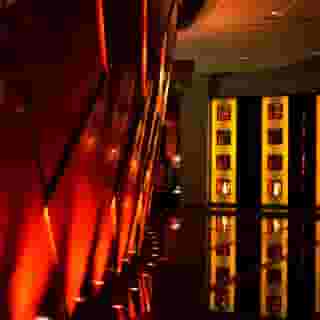 Grand Hyatt Tokyo, 5 of 5