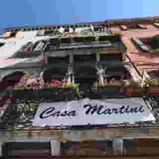 Casa Martini, 6 of 6