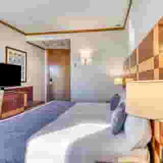 Senator Parque Central Hotel, 4 of 5