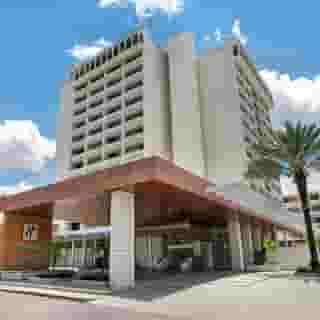 Holiday Inn Orlando - Disney Springs Area, 5 of 5
