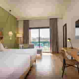 AluaSoul Costa Adeje (16+), 2 of 5