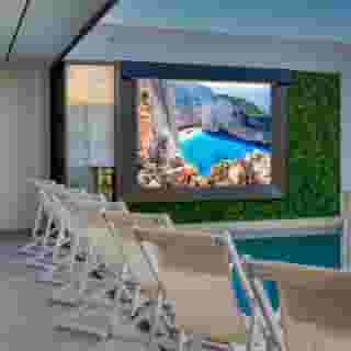 Ethereal White Resort, 6 of 6