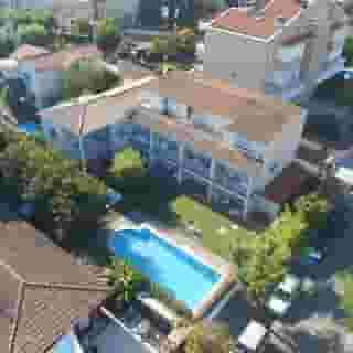 Apartamentos Sunway Tara, 1 of 5