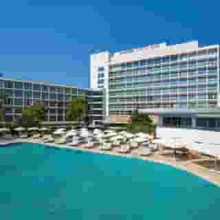 Swissotel Grand Efes Izmir, 1 of 5