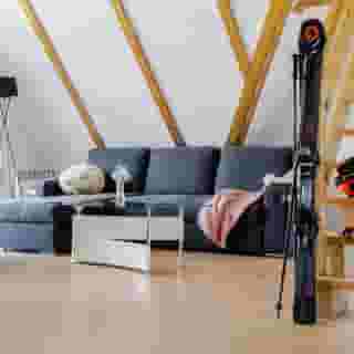 Harenda Residence- Destigo Hotels, 3 of 5