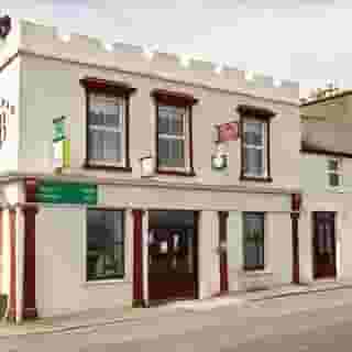 Castlehouse B&B, 3 of 5