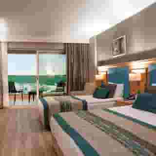 Aquasis Deluxe Resort & Spa, 4 of 5