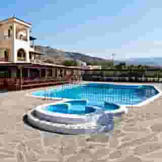 Kampos Village Resort, 2 of 5