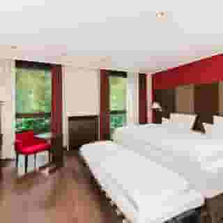 Forsthaus Furth Nurnberg, 2 of 5