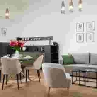 Rajska Residence, 2 of 5