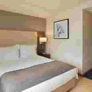 Turim Iberia Hotel, 5 of 5