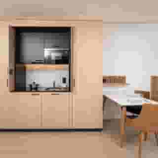 Tailormade Hotel Bab, 1 of 5