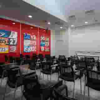 Maranello Village, 3 of 5