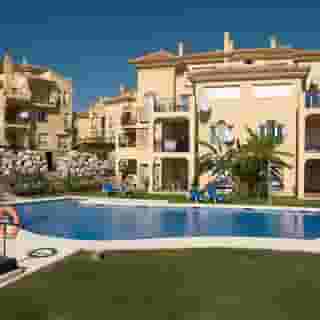 Atalayas de Riviera/Los Flamencos Villas, 1 of 5