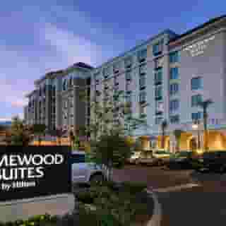 Homewood Suites by Hilton Orlando Flamingo Crossings, 2 of 5