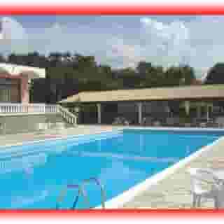 Eliana Elpro Hotel, 3 of 5