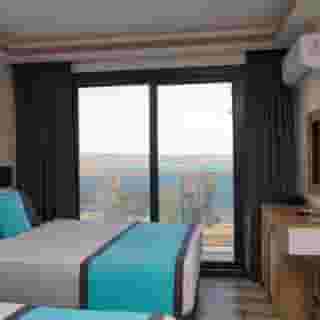 Yelken Beach Hotel, 3 of 5