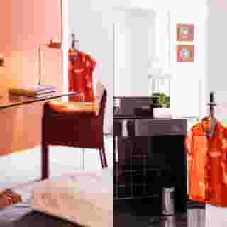 Dear Lisbon Gallery House, 4 of 5