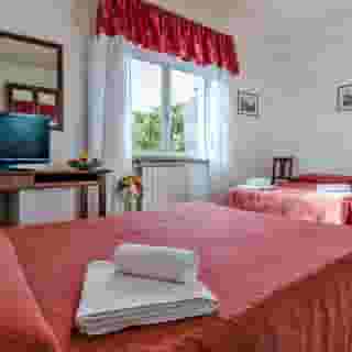 Hotel Antico Acquedotto, 3 of 5