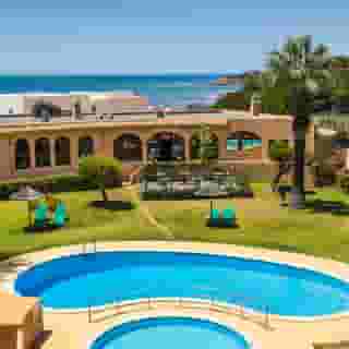 Clube Maria Luisa, 6 of 6