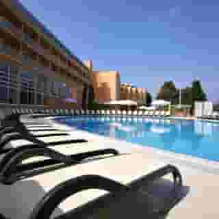 Hotel Sol Umag, 2 of 5