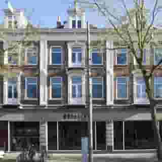 Hotel V Frederiksplein, 4 of 5