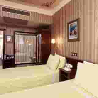 Dersaadet Hotel, 4 of 5